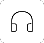ļͯС