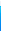 8B(yng)ʳ ֹȯЧ