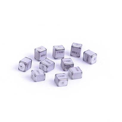 ϺF(xin)ضȾ ՚ȾЩΣ