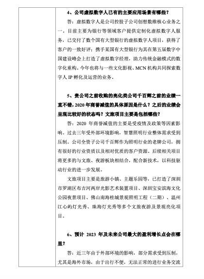 奧拓電子 賦能世界500強，XR虛擬拍攝與數字內容制作領航者
